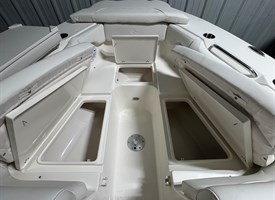 Anglers Marine